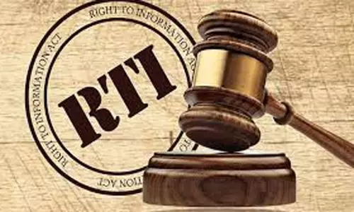 4.5 ஆண்டுகளில் ஆணவ படுகொலைகள் வழக்குகள் பூஜ்ஜியம்; ஆர்டிஐ மூலம் கிடைத்த அதிர்ச்சி தகவல்