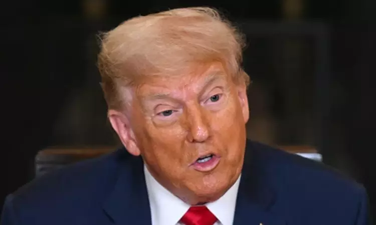 வெளிநாட்டு மாணவர்களுக்கான விசா கால அளவு குறைகிறது: வெளியான முக்கிய தகவல்