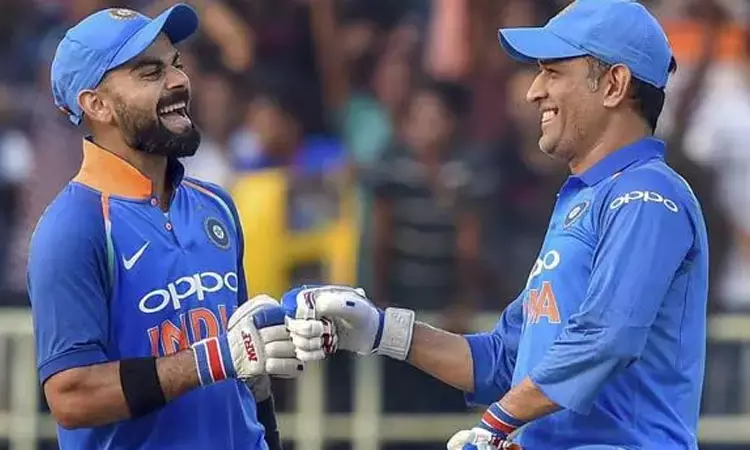 உலகின் பணக்கார கிரிக்கெட் வீரர்கள் யாரெல்லாம்... ... இன்றைய முக்கிய செய்திகள்.. சில வரிகளில்.. 29-08-2025 உலகின் பணக்கார கிரிக்கெட் வீரர்கள் யாரெல்லாம்... ... இன்றைய முக்கிய செய்திகள்.. சில வரிகளில்.. 29-08-2025