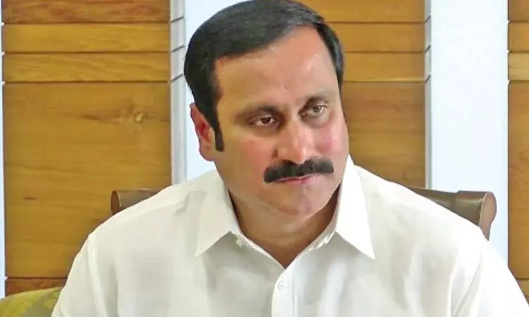 ஐ.ஐ.டியில் அரசு பள்ளி மாணவர்கள்: திராவிட மாடல்... ... இன்றைய முக்கிய செய்திகள்.. சில வரிகளில்.. 29-08-2025