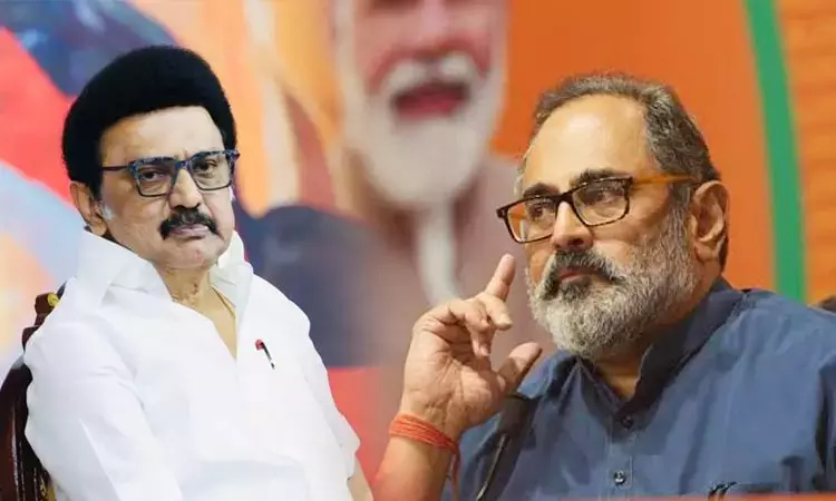 முதல்-அமைச்சர் மு.க.ஸ்டாலின் எப்போது அய்யப்ப... ... இன்றைய முக்கிய செய்திகள்.. சில வரிகளில்.. 29-08-2025