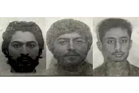 பீகாரில் பாகிஸ்தான் பயங்கரவாதிகள் ஊடுருவல் என... ... இன்றைய முக்கிய செய்திகள்.. சில வரிகளில்.. 29-08-2025 பீகாரில் பாகிஸ்தான் பயங்கரவாதிகள் ஊடுருவல் என... ... இன்றைய முக்கிய செய்திகள்.. சில வரிகளில்.. 29-08-2025