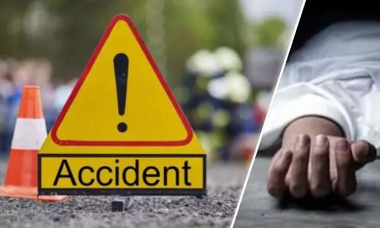 சீர்காழி அருகே அரசு பேருந்து மோதி இருவர் உயிரிழந்த... ... இன்றைய முக்கிய செய்திகள்.. சில வரிகளில்.. 29-08-2025 சீர்காழி அருகே அரசு பேருந்து மோதி இருவர் உயிரிழந்த... ... இன்றைய முக்கிய செய்திகள்.. சில வரிகளில்.. 29-08-2025