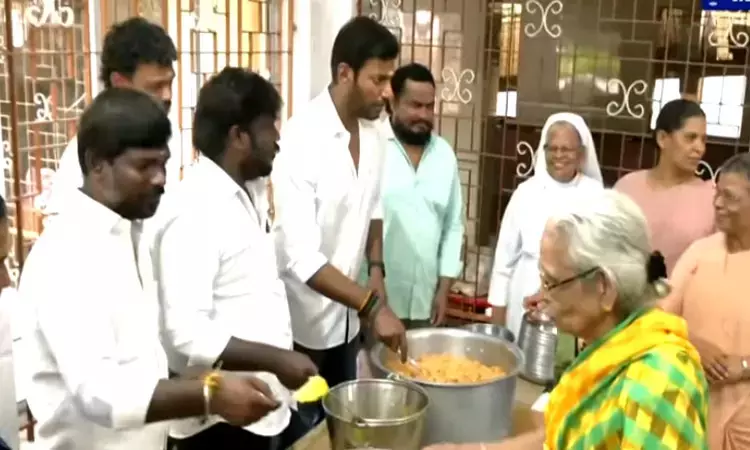 ரஜினிக்கு விரைவில் பாராட்டு விழா - நடிகர்... ... இன்றைய முக்கிய செய்திகள்.. சில வரிகளில்.. 29-08-2025 ரஜினிக்கு விரைவில் பாராட்டு விழா - நடிகர்... ... இன்றைய முக்கிய செய்திகள்.. சில வரிகளில்.. 29-08-2025