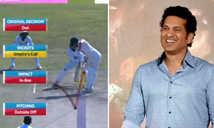 கிரிக்கெட்டில் நீங்கள் மாற்ற விரும்பும் ஒரு... ... இன்றைய முக்கிய செய்திகள்.. சில வரிகளில்.. 29-08-2025 கிரிக்கெட்டில் நீங்கள் மாற்ற விரும்பும் ஒரு... ... இன்றைய முக்கிய செய்திகள்.. சில வரிகளில்.. 29-08-2025