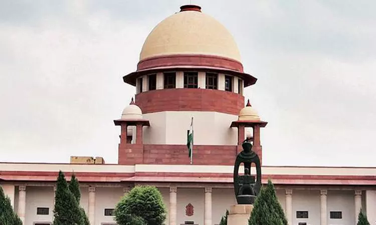 ராமர் பால விவகாரம் - மத்திய அரசு பதிலளிக்க... ... இன்றைய முக்கிய செய்திகள்.. சில வரிகளில்.. 29-08-2025