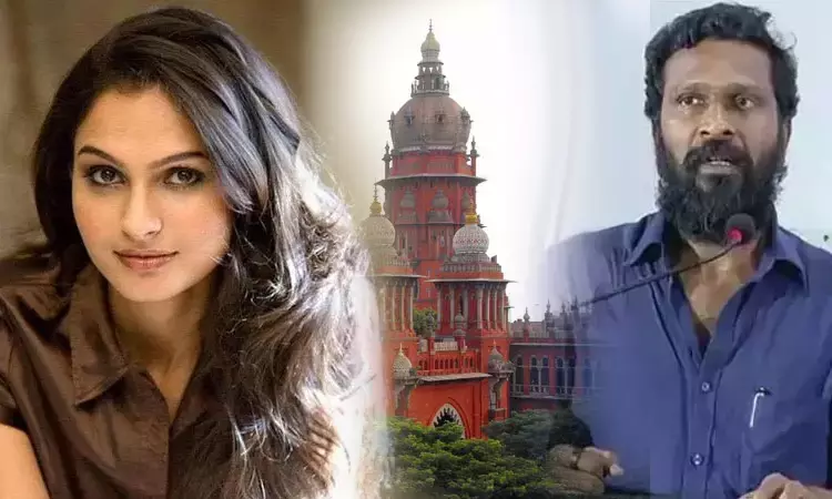 மனுஷி பட வழக்கு - ஐகோர்ட்டு அதிரடி... ... இன்றைய முக்கிய செய்திகள்.. சில வரிகளில்.. 29-08-2025