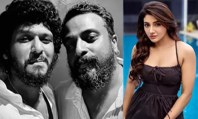 லோகேஷ் கனகராஜுக்கு ஜோடியாகும் ஜெயிலர் பட... ... இன்றைய முக்கிய செய்திகள்.. சில வரிகளில்.. 29-08-2025