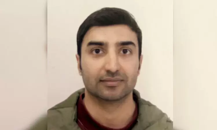 மைக்ரோசாப்ட் அலுவலக வளாகத்தில் இந்திய சாப்ட்வேர்... ... இன்றைய முக்கிய செய்திகள்.. சில வரிகளில்.. 29-08-2025