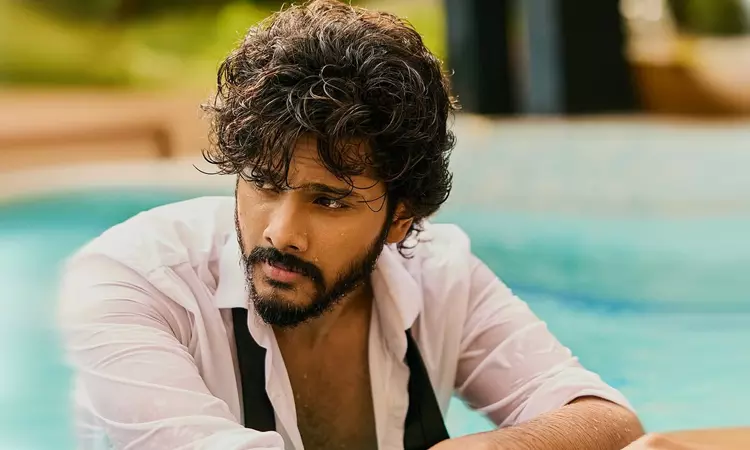 என்னை அப்படி கூப்பிடாதீர்கள் - அனுமான் பட... ... இன்றைய முக்கிய செய்திகள்.. சில வரிகளில்.. 29-08-2025