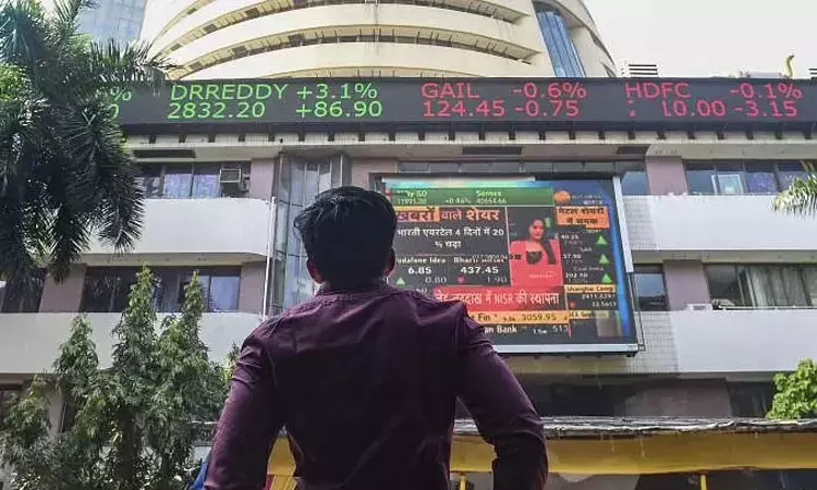 இந்திய ரூபாயின் மதிப்பு வரலாறு காணாத வீழ்ச்சி! ... ... இன்றைய முக்கிய செய்திகள்.. சில வரிகளில்.. 29-08-2025