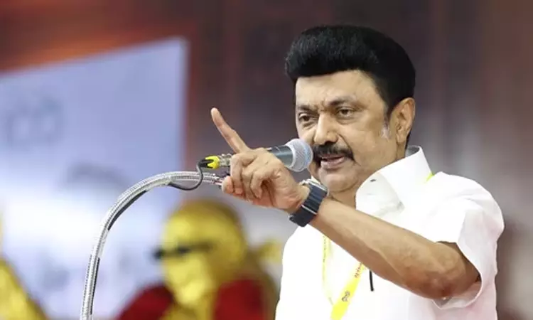‘உண்மையான கூட்டாட்சியை வலுப்படுத்துவோம்’ - அனைத்து... ... இன்றைய முக்கிய செய்திகள்.. சில வரிகளில்.. 29-08-2025