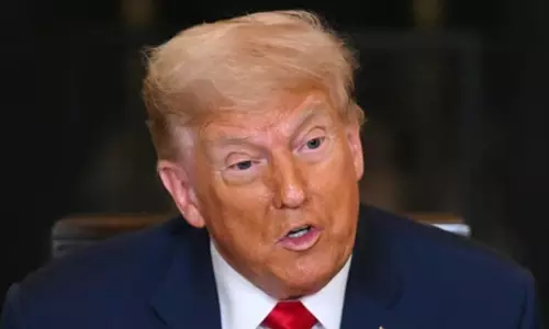 வெளிநாட்டு மாணவர்களுக்கான விசா கால அளவு குறைகிறது: வெளியான முக்கிய தகவல்