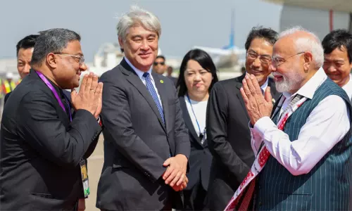 இன்றைய முக்கிய செய்திகள்.. சில வரிகளில்.. 29-08-2025