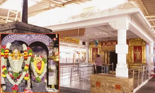 தாளக்கரை லட்சுமி நரசிம்மர் கோவில் தாளக்கரை லட்சுமி நரசிம்மர் கோவில்