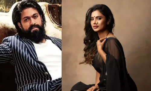 Deepika das responds strongly to pushpas remarks says she deserves respect regardless of achievements