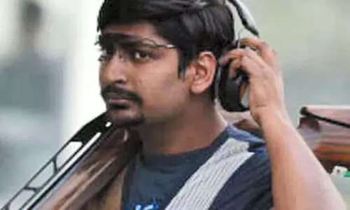 ஆசிய துப்பாக்கி சுடுதல்: இந்தியாவுக்கு மேலும் 2 தங்கம்