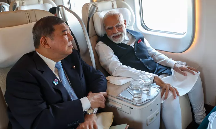 இன்றைய முக்கிய செய்திகள்.. சில வரிகளில்.. 30-08-2025