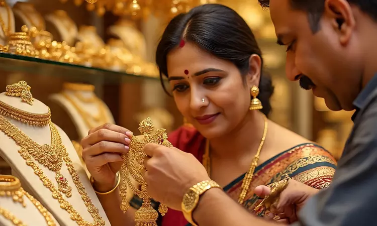 வரலாறு காணாத புதிய உச்சம்.. ரூ.77 ஆயிரத்தை... ... இன்றைய முக்கிய செய்திகள்.. சில வரிகளில்.. 30-08-2025