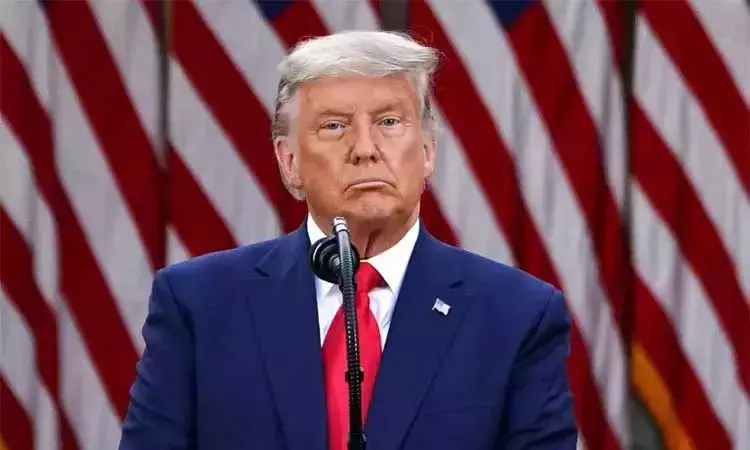 டிரம்ப் விதித்த வரிகள் சட்டவிரோதமானவை; அமெரிக்க... ... இன்றைய முக்கிய செய்திகள்.. சில வரிகளில்.. 30-08-2025