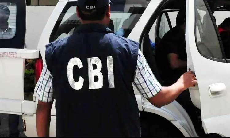 சென்னையில் சிபிஐ அதிகாரிகள் சோதனை  சென்னையில்... ... இன்றைய முக்கிய செய்திகள்.. சில வரிகளில்.. 30-08-2025