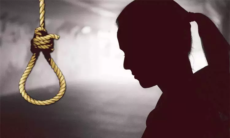 சென்னையில் புதுப்பெண் தற்கொலை  கடந்த 12 ஆண்டுகளாக... ... இன்றைய முக்கிய செய்திகள்.. சில வரிகளில்.. 30-08-2025