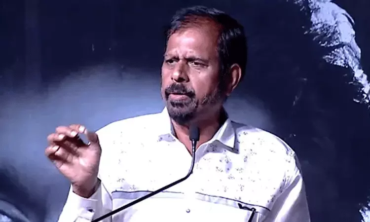 முதல் படத்திலேயே லாபத்தை யோசிக்காதீர்கள்.. புதிய... ... இன்றைய முக்கிய செய்திகள்.. சில வரிகளில்.. 30-08-2025