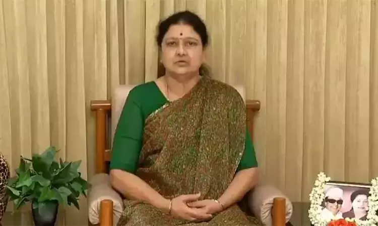 ‘அ.தி.மு.க. மீண்டும் ஒன்றிணைந்தால் 2026 தேர்தலில்... ... இன்றைய முக்கிய செய்திகள்.. சில வரிகளில்.. 30-08-2025