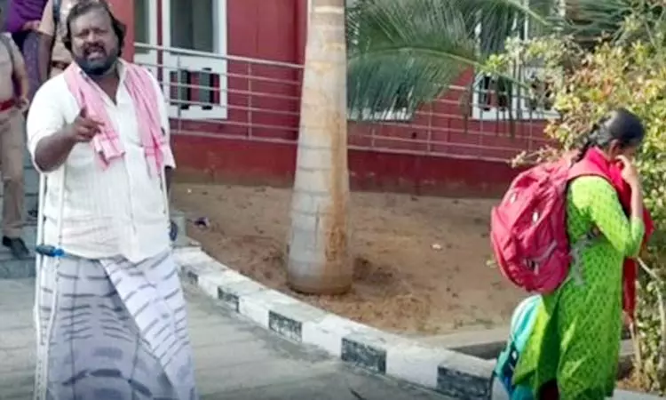 பெண்ணுக்கு பாலியல் தொல்லை: மதபோதகருக்கு ஆயுள்... ... இன்றைய முக்கிய செய்திகள்.. சில வரிகளில்.. 30-08-2025