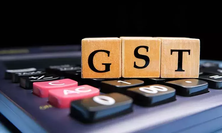  புதிய ஜி.எஸ்.டி. வரி விகிதத்தால் தமிழகத்திற்கு... ... இன்றைய முக்கிய செய்திகள்.. சில வரிகளில்.. 30-08-2025