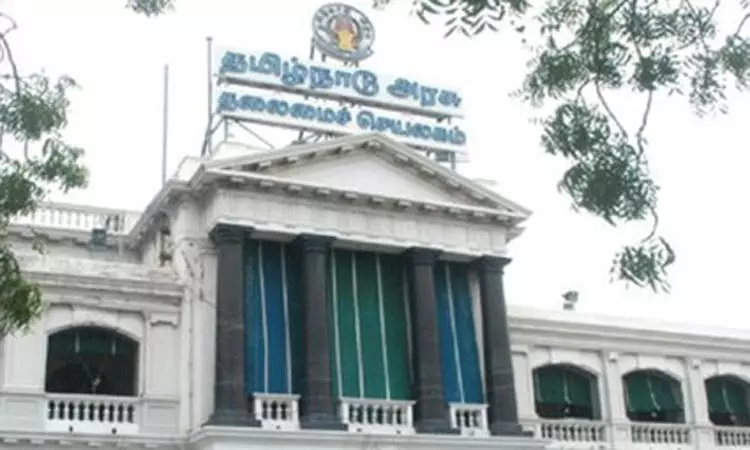 வாகனங்களுக்கான பேன்சி எண்களுக்கு... ... இன்றைய முக்கிய செய்திகள்.. சில வரிகளில்.. 30-08-2025