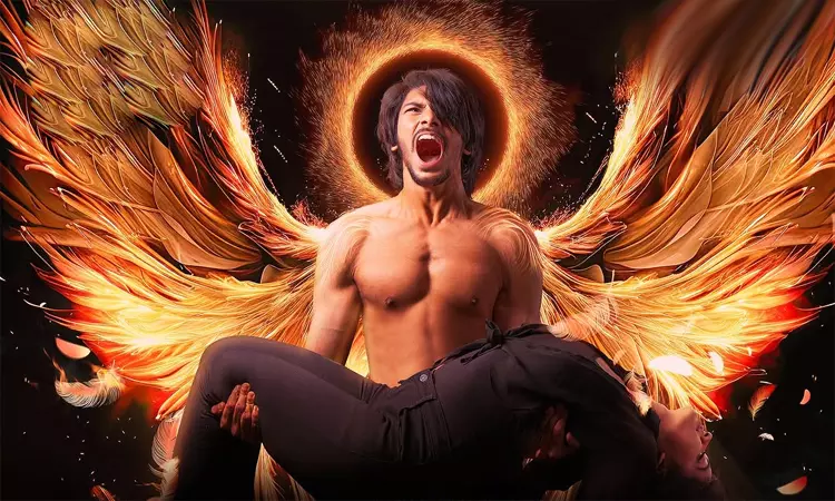 குற்றம் புதிது - சினிமா விமர்சனம்வழக்கமான... ... இன்றைய முக்கிய செய்திகள்.. சில வரிகளில்.. 30-08-2025