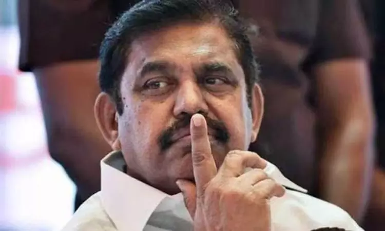 50 சதவீத வரி விதிப்பால் திருப்பூர் பின்னலாடை... ... இன்றைய முக்கிய செய்திகள்.. சில வரிகளில்.. 30-08-2025