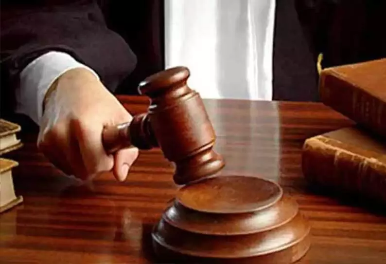 நீலகிரி ரிசார்ட்டுகளில் ஒலிப்பெருக்கி பயன்பாடு?... ... இன்றைய முக்கிய செய்திகள்.. சில வரிகளில்.. 30-08-2025