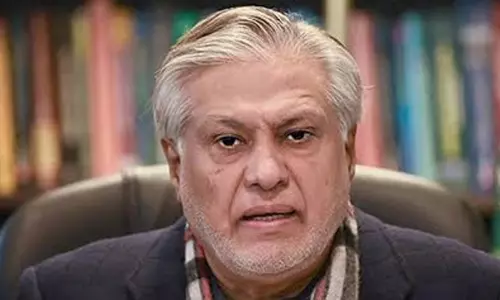 இந்தியாவுடன் பேச்சுவார்த்தை நடத்த தயார்- பாகிஸ்தான் வெளியுறவு மந்திரி இந்தியாவுடன் பேச்சுவார்த்தை நடத்த தயார்- பாகிஸ்தான் வெளியுறவு மந்திரி