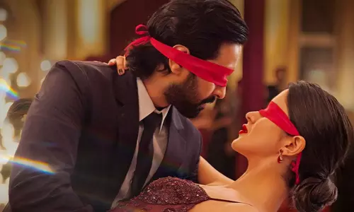 ஓடிடியில் வெளியாகும் 12-த் பெயில் நடிகரின் புதிய படம்...எப்போது, எதில் பார்க்கலாம்? ஓடிடியில் வெளியாகும் 12-த் பெயில் நடிகரின் புதிய படம்...எப்போது, எதில் பார்க்கலாம்?