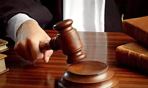 நீலகிரி ரிசார்ட்டுகளில் ஒலிப்பெருக்கி பயன்பாடு? ஆய்வு செய்ய சென்னை ஐகோர்ட்டு உத்தரவு