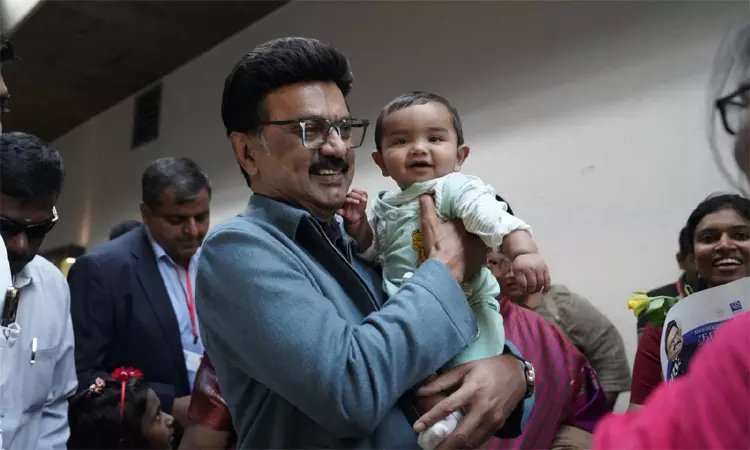 ஜெர்மனி சென்ற முதல்-அமைச்சர் மு.க.ஸ்டாலினுக்கு... ... இன்றைய முக்கிய செய்திகள்.. சில வரிகளில்.. 31-08-2025 ஜெர்மனி சென்ற முதல்-அமைச்சர் மு.க.ஸ்டாலினுக்கு... ... இன்றைய முக்கிய செய்திகள்.. சில வரிகளில்.. 31-08-2025