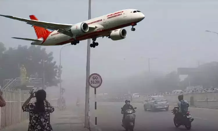 கொட்டித் தீர்த்த கனமழை: சென்னையில் விமான சேவை... ... இன்றைய முக்கிய செய்திகள்.. சில வரிகளில்.. 31-08-2025 கொட்டித் தீர்த்த கனமழை: சென்னையில் விமான சேவை... ... இன்றைய முக்கிய செய்திகள்.. சில வரிகளில்.. 31-08-2025