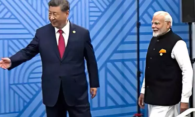 சீன அதிபரை சந்திக்கிறார் பிரதமர் மோடி -... ... இன்றைய முக்கிய செய்திகள்.. சில வரிகளில்.. 31-08-2025 சீன அதிபரை சந்திக்கிறார் பிரதமர் மோடி -... ... இன்றைய முக்கிய செய்திகள்.. சில வரிகளில்.. 31-08-2025