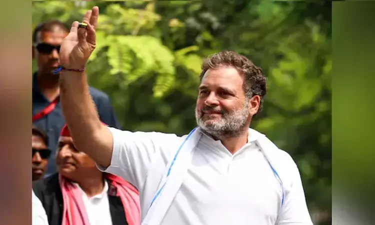 கறுப்புக்கொடி காட்டிய நபருக்கு சாக்லேட் கொடுத்த... ... இன்றைய முக்கிய செய்திகள்.. சில வரிகளில்.. 31-08-2025