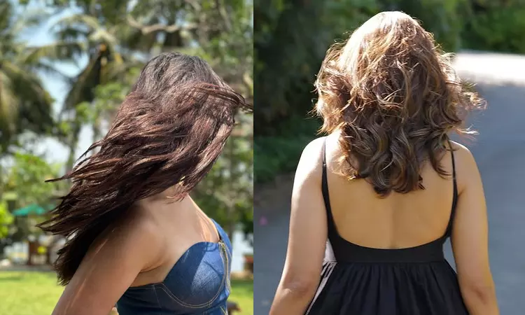 ஒரு காலத்தில் சீரியல் நடிகை...இப்போது ஒரு... ... இன்றைய முக்கிய செய்திகள்.. சில வரிகளில்.. 31-08-2025