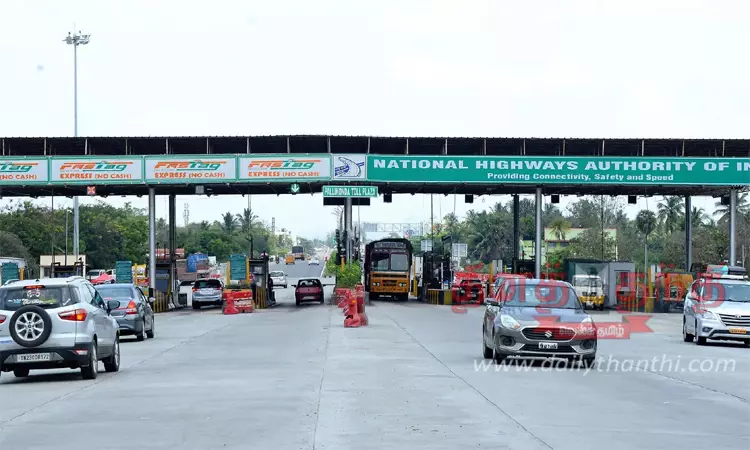 தமிழ்நாட்டில் இன்று நள்ளிரவு முதல்... ... இன்றைய முக்கிய செய்திகள்.. சில வரிகளில்.. 31-08-2025