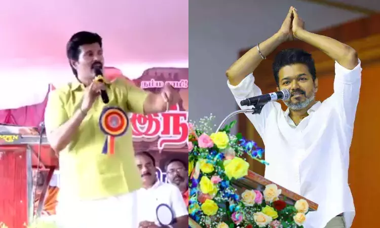 நடிகர் ரஞ்சித் மீது காவல்துறையில் புகார்விஜயின்... ... இன்றைய முக்கிய செய்திகள்.. சில வரிகளில்.. 31-08-2025 நடிகர் ரஞ்சித் மீது காவல்துறையில் புகார்விஜயின்... ... இன்றைய முக்கிய செய்திகள்.. சில வரிகளில்.. 31-08-2025