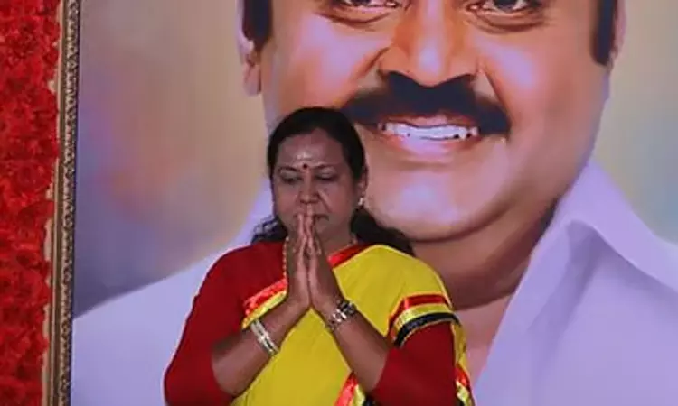 செப்., 5-ம் தேதி முதல் 2 ஆம் கட்ட சுற்றுப்பயணத்தை... ... இன்றைய முக்கிய செய்திகள்.. சில வரிகளில்.. 31-08-2025