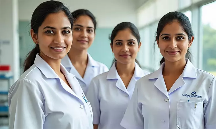 தென் மாவட்டங்களுக்கு வரபிரசாதம்.. மதுரை அரசு... ... இன்றைய முக்கிய செய்திகள்.. சில வரிகளில்.. 31-08-2025