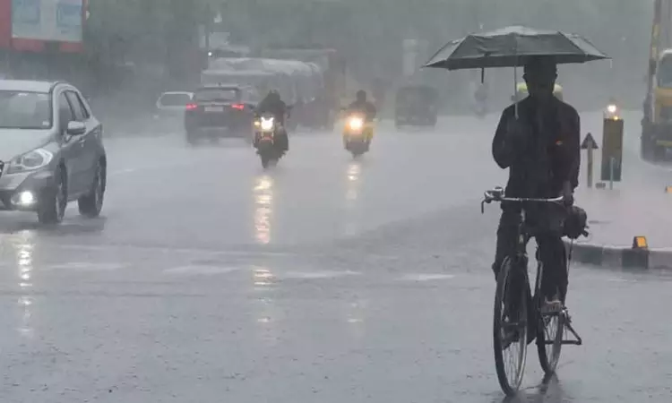 நீலகிரி, கோவை மாவட்டங்களில் இன்று கனமழைக்கு... ... இன்றைய முக்கிய செய்திகள்.. சில வரிகளில்.. 31-08-2025