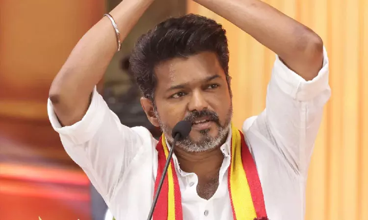 அமெரிக்காவின் 50 சதவீத கூடுதல் வரி விதிப்பால்,... ... இன்றைய முக்கிய செய்திகள்.. சில வரிகளில்.. 31-08-2025