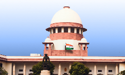 ஆசிரியர் பணியில் தொடர, பதவி உயர்வு பெற தகுதித் தேர்வு கட்டாயம் - சுப்ரீம் கோர்ட்டு உத்தரவு