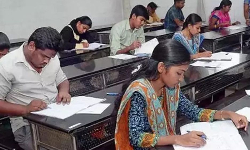 டிஎன்பிஎஸ்சி தேர்வில் சர்ச்சை கேள்வி